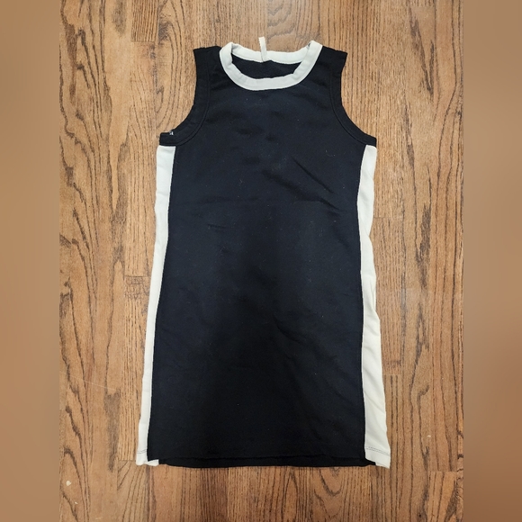 Fabletics Becky Terrycloth Dress - Picture 3 of 8